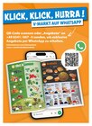 Obst & Gemüse bei V-Markt im Angebot Obst & Gemüse im aktuellen V-Markt Prospekt