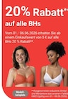 20% Rabatt im Angebot bei GLOBUS in Krefeld 20% Rabatt Angebote bei GLOBUS Krefeld