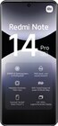 Aktuelle Wodka Angebote bei expert in Osnabrück Aktuelles Redmi Note 14 Pro 5G Midnight Black Angebot bei expert in Osnabrück ab 249,00 €
