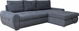 Wohnlandschaft im Angebot bei ROLLER in Bielefeld Wohnlandschaft Angebote bei ROLLER Bielefeld für 899,99 €