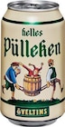 Aktuelle Veltins Angebote bei Netto Marken-Discount in Aurich Aktuelles Helles Angebot bei Netto Marken-Discount in Aurich ab 4,79 €