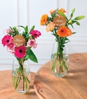 Bouquet Composé Merci - U Express à Drancy Bouquet Composé Merci en promo chez U Express Drancy à 6,39 €