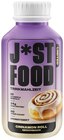Trinkmahlzeit im Penny Prospekt Trinkmahlzeit von JST FOOD im aktuellen Penny Prospekt für 2,99 €