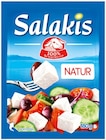 Schafskäse Natur im Angebot bei REWE in Berlin Schafskäse Natur Angebote von Salakis bei REWE Berlin für 1,99 €