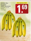 WWF Bananen bei WEZ im Rodenberg Prospekt für 1,69 €