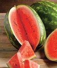 Promo Pastèque Allongée à 1,15 € dans le catalogue Intermarché Super à Saint-Julien-en-Genevois