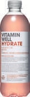 Vitamindrink im Angebot bei tegut in Jena Vitamindrink Angebote von Vitamin Well bei tegut Jena für 1,49 €