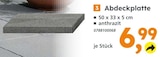 Angebot im Globus-Baumarkt Friedberg (Hessen) Prospekt Globus-Baumarkt Friedberg (Hessen) Prospekt mit im Angebot fĂŒr 6,99 âŹ