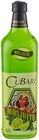 Cubari Mosjuito im Angebot bei Penny in Halle Cubari Mosjuito Angebote von ALTENBURGER bei Penny Halle für 6,49 €