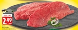Hüftsteaks Angebote bei E center Hürth für 2,49 €
