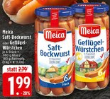 EDEKA Kaarst Prospekt mit  im Angebot für 1,99 €
