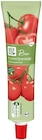 Bio Tomatenmark bei Penny im Elsteraue Prospekt für 0,95 €