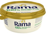 Brotaufstrich Angebote von Rama bei Penny Castrop-Rauxel für 1,19 €