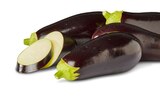 Deutsche bunte Salate mit Wurzel Angebote von Marktliebe bei Penny Nürnberg für 1,00 €
