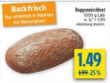 Aktuelle Brot Angebote bei diska in Dresden Aktuelles Roggenmischbrot Angebot bei diska in Dresden ab 1,49 €