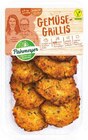 Gemüsengrillis im Angebot bei EDEKA in Ibbenbüren Gemüsengrillis Angebote von Pahmeyer bei EDEKA Ibbenbüren für 1,99 €