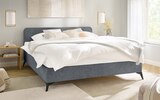 Aktuelles Polsterbett Angebot bei Höffner in Cottbus ab 599,00 €