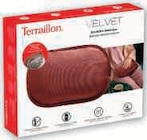 Centrale Vapeur - SILVER STYLE - Super U à Tremblay-en-France Centrale Vapeur - SILVER STYLE en promo chez Super U Tremblay-en-France à 59,99 €