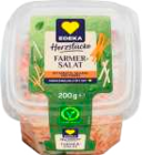 Feinkostsalat bei Frischemarkt Alpen im Hohenfelde Prospekt für 1,49 €