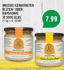 Angebot im Marktkauf Recklinghausen Prospekt Marktkauf Recklinghausen Prospekt mit im Angebot fĂŒr 7,99 âŹ