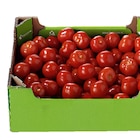 Aktuelles Tomaten Angebot bei METRO in Hagen (Stadt der FernUniversität) ab 9,62 €