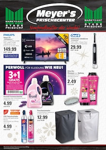 Fernseher im aktuellen EDEKA Prospekt (Stade (Hansestadt)) Fernseher im EDEKA Prospekt "Top Angebote" mit 24 Seiten (Stade (Hansestadt))