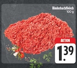 EDEKA Dormitz Prospekt mit  im Angebot für 1,39 €