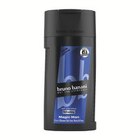 Lidl - Shower Gel Angebot im Prospekt Shower Gel bei Lidl im Prospekt "" für 2,49 €
