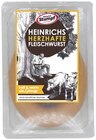 Aktuelle Mettwurst Angebote bei REWE in Frankfurt (Main) Aktuelles Fleischwurst Angebot bei REWE in Frankfurt (Main) ab 2,69 €