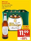 Netto Marken-Discount Schaafheim Prospekt mit  im Angebot für 11,99 €