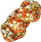 Aktuelle Feinkostlebensmittel Angebote bei REWE in Duisburg Aktuelles IA Aspik Aufschnitt Angebot bei REWE in Duisburg ab 1,19 €