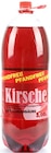 Aktuelles Erfrischungsgetränk Kirsche Angebot bei Thomas Philipps in Köln ab 0,99 €