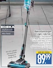 Akkustielsauger im Angebot bei EDEKA in Augsburg Akkustielsauger Angebote bei EDEKA Augsburg für 89,99 €