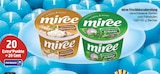 EDEKA Ortrand - 20 Extra Punkte Angebot im Prospekt 20 Extra Punkte bei EDEKA im Ortrand Prospekt für