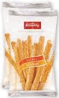 Flutes - KAMBLY en promo chez U Express Flutes - KAMBLY dans le catalogue U Express