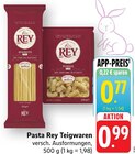 Aktuelles Spaghetti Angebot bei E center in Offenbach (Main) ab 0,77 €