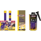 SUR TOUS LES ADDITIFS AUTO - WYNN'S dans le catalogue Carrefour