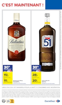 Catalogue Carrefour à Sens cette semaine, valable du 28/07/2026 au 10/08/2026 Prospectus Carrefour à Sens, "VOS PETITS PRIX DU QUOTIDIEN", 66 pages de promos valables du 28/07/2026 au 10/08/2026
