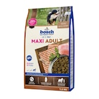 Zookauf Naila Prospekt mit  im Angebot für 11,99 €