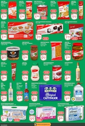 Aktueller GLOBUS Prospekt mit Brötchen, "Aktuelle Angebote", Seite 5