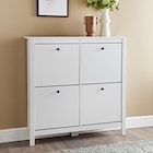 B&M Saint-Martin-Boulogne - Promo Range chaussures Promo Range chaussures à 49,99 € dans le catalogue B&M à Saint-Martin-Boulogne