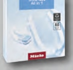 Reinigungstabs UltraTabs All in 1 bei expert im Wackersdorf Prospekt für 18,99 €