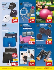 Aktueller Netto Marken-Discount Prospekt mit Mantel, "Aktuelle Angebote", Seite 43