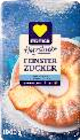 feinster Zucker von EDEKA für 1,29 € bei EDEKA im Angebot feinster Zucker von EDEKA im aktuellen EDEKA Prospekt