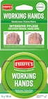 Working Hands Handcreme im Rossmann Prospekt Working Hands Handcreme von O'Keeffe's im aktuellen Rossmann Prospekt für 7,79 €