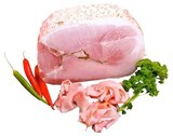 Italienischer Hinterschinken im Angebot bei REWE in Beckum Italienischer Hinterschinken Angebote bei REWE Beckum für 1,99 €