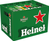 Pure Malt Lager im Angebot bei Getränke Hoffmann in Amberg Pure Malt Lager Angebote von Heineken bei Getränke Hoffmann Amberg für 16,99 €
