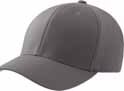 Basecap 'Flexfit' bei BAUHAUS in Erkelenz Basecap 'Flexfit' im Angebot bei BAUHAUS Erkelenz für 11,95 €