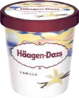 EDEKA Großenwiehe - Eiscreme Macadamia Nut Brittle Angebot im Prospekt Eiscreme Macadamia Nut Brittle bei EDEKA im Großenwiehe Prospekt für 3,69 €