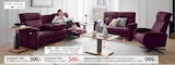Couchtisch 1500 Angebote von Pure Home Comfort bei Zurbrüggen Wilhelmshaven für 349,00 €